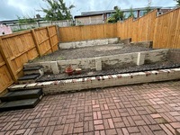 Click to see image full size before picture