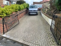 Click to see image full size before picture