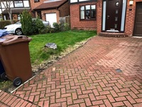 Click to see image full size before picture
